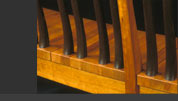 Seating