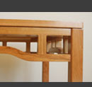 Desks