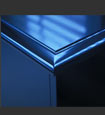 Cabinets