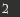Two