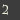 Two