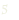 Other 5
