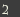 Two
