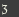 Three